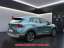 Kia Sportage 1.6 VISION NAVI LICHT & REGENSENSOR