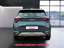 Kia Sportage 1.6 VISION NAVI LICHT & REGENSENSOR