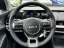 Kia Sportage 1.6 VISION NAVI LICHT & REGENSENSOR