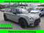 MINI Cooper D Clubman Clubman Cooper D Aut. LED Virtual NAVI 1.Besitz