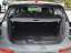 MINI Cooper D Clubman Clubman Cooper D Aut. LED Virtual NAVI 1.Besitz