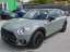 MINI Cooper D Clubman Clubman Cooper D Aut. LED Virtual NAVI 1.Besitz