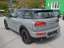 MINI Cooper D Clubman Clubman Cooper D Aut. LED Virtual NAVI 1.Besitz