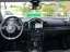 MINI Cooper D Clubman Clubman Cooper D Aut. LED Virtual NAVI 1.Besitz