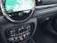 MINI Cooper D Clubman Clubman Cooper D Aut. LED Virtual NAVI 1.Besitz