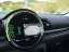 MINI Cooper D Clubman Clubman Cooper D Aut. LED Virtual NAVI 1.Besitz