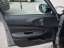 MINI Cooper D Clubman Clubman Cooper D Aut. LED Virtual NAVI 1.Besitz