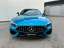 Mercedes-Benz SL 63 AMG 4MATIC+ AMG Line