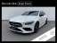 Mercedes-Benz CLA 200 4MATIC AMG CLA 200 d Shooting Brake