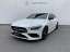 Mercedes-Benz CLA 200 4MATIC AMG CLA 200 d Shooting Brake