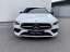 Mercedes-Benz CLA 200 4MATIC AMG CLA 200 d Shooting Brake