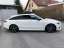 Mercedes-Benz CLA 200 4MATIC AMG CLA 200 d Shooting Brake