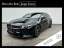 Mercedes-Benz CLA 200 4MATIC AMG Line CLA 200 d Shooting Brake