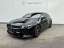 Mercedes-Benz CLA 200 4MATIC AMG Line CLA 200 d Shooting Brake