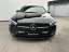 Mercedes-Benz CLA 200 4MATIC AMG Line CLA 200 d Shooting Brake