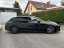 Mercedes-Benz CLA 200 4MATIC AMG Line CLA 200 d Shooting Brake