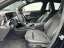 Mercedes-Benz CLA 200 4MATIC AMG Line CLA 200 d Shooting Brake