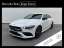 Mercedes-Benz CLA 250 4MATIC AMG Line Shooting Brake