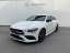 Mercedes-Benz CLA 250 4MATIC AMG Line Shooting Brake