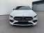 Mercedes-Benz CLA 250 4MATIC AMG Line Shooting Brake