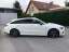 Mercedes-Benz CLA 250 4MATIC AMG Line Shooting Brake