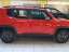 Jeep Renegade Longitude