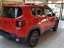 Jeep Renegade Longitude