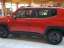 Jeep Renegade Longitude