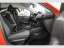 Opel Corsa Edition F Edition