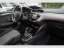 Opel Corsa Edition F Edition