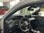 Peugeot 2008 Active Pack e-2008