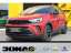 Opel Crossland X 1.2 Turbo GS-Line Grand Sport