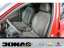 Opel Crossland X 1.2 Turbo GS-Line Grand Sport