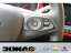 Opel Crossland X 1.2 Turbo GS-Line Grand Sport