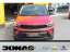 Opel Crossland X 1.2 Turbo GS-Line Grand Sport