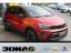 Opel Crossland X 1.2 Turbo GS-Line Grand Sport