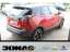 Opel Crossland X 1.2 Turbo GS-Line Grand Sport