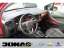 Opel Crossland X 1.2 Turbo GS-Line Grand Sport