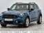 MINI Cooper S Countryman All4