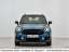 MINI Cooper S Countryman All4