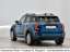 MINI Cooper S Countryman All4