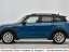 MINI Cooper S Countryman All4