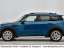 MINI Cooper S Countryman Countryman Cooper S