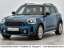 MINI Cooper Countryman All4