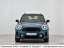 MINI Cooper Countryman All4