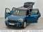 MINI Cooper Countryman All4