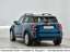 MINI Cooper Countryman All4