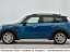 MINI Cooper Countryman All4