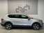 Seat Tarraco Xcellence