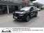 Nissan X-trail AWD